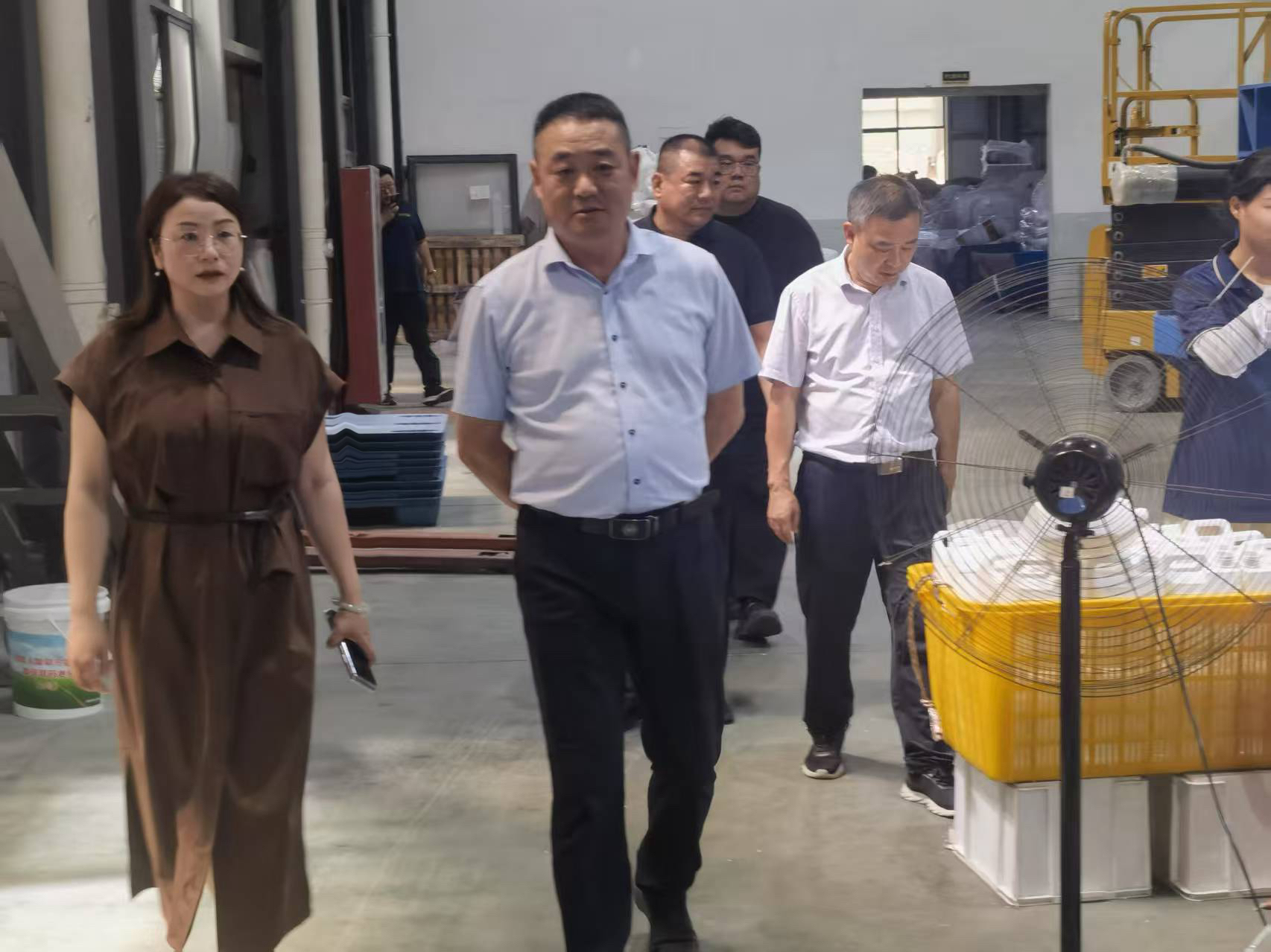 8387d82b8110d81bcc42bb7ee6835c4 8387d82b8110d81bcc42bb7ee6835c4